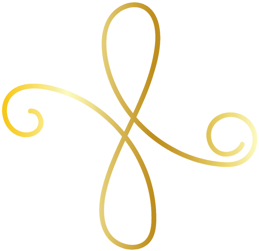 separator transparent