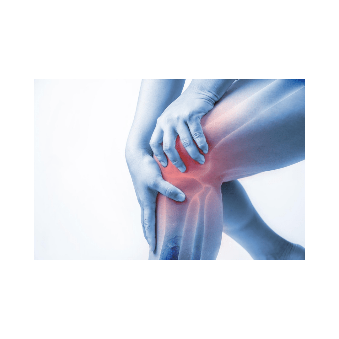 Injuries Recovery Treatments