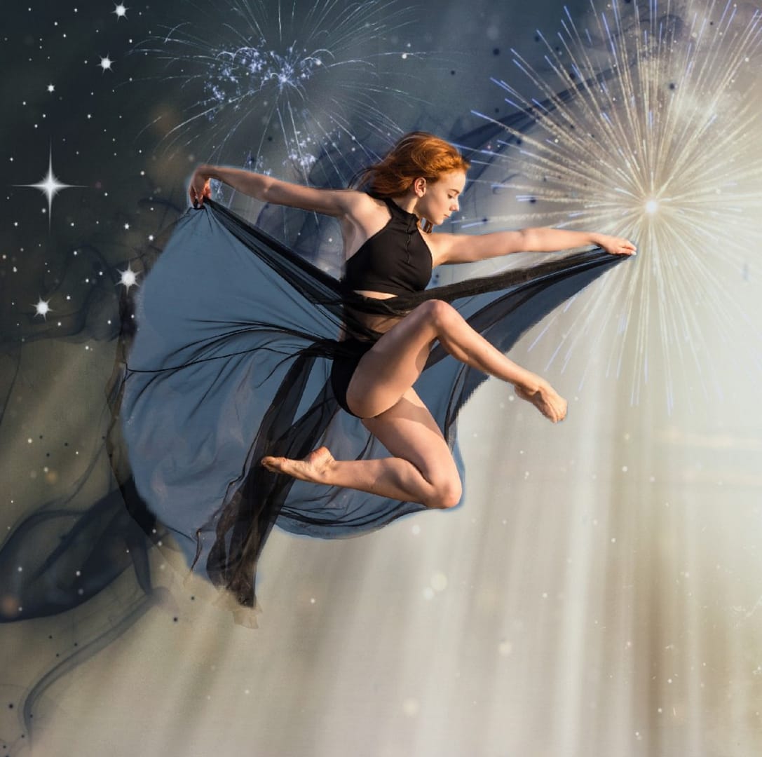 Fly_dancer_movement_energy