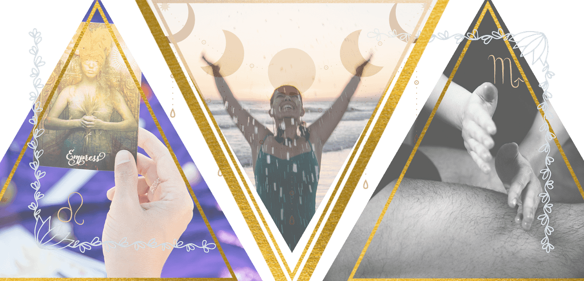 Fusion of RivaJazz brand