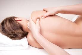 pregnancy_massage
