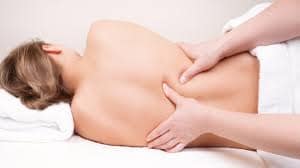 postnatal_massage