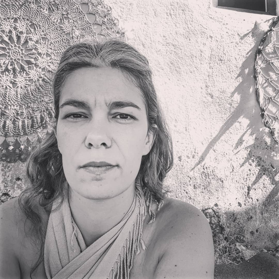 Female Gathering retreat in Marvão, PT 2018