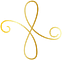 separator transparent