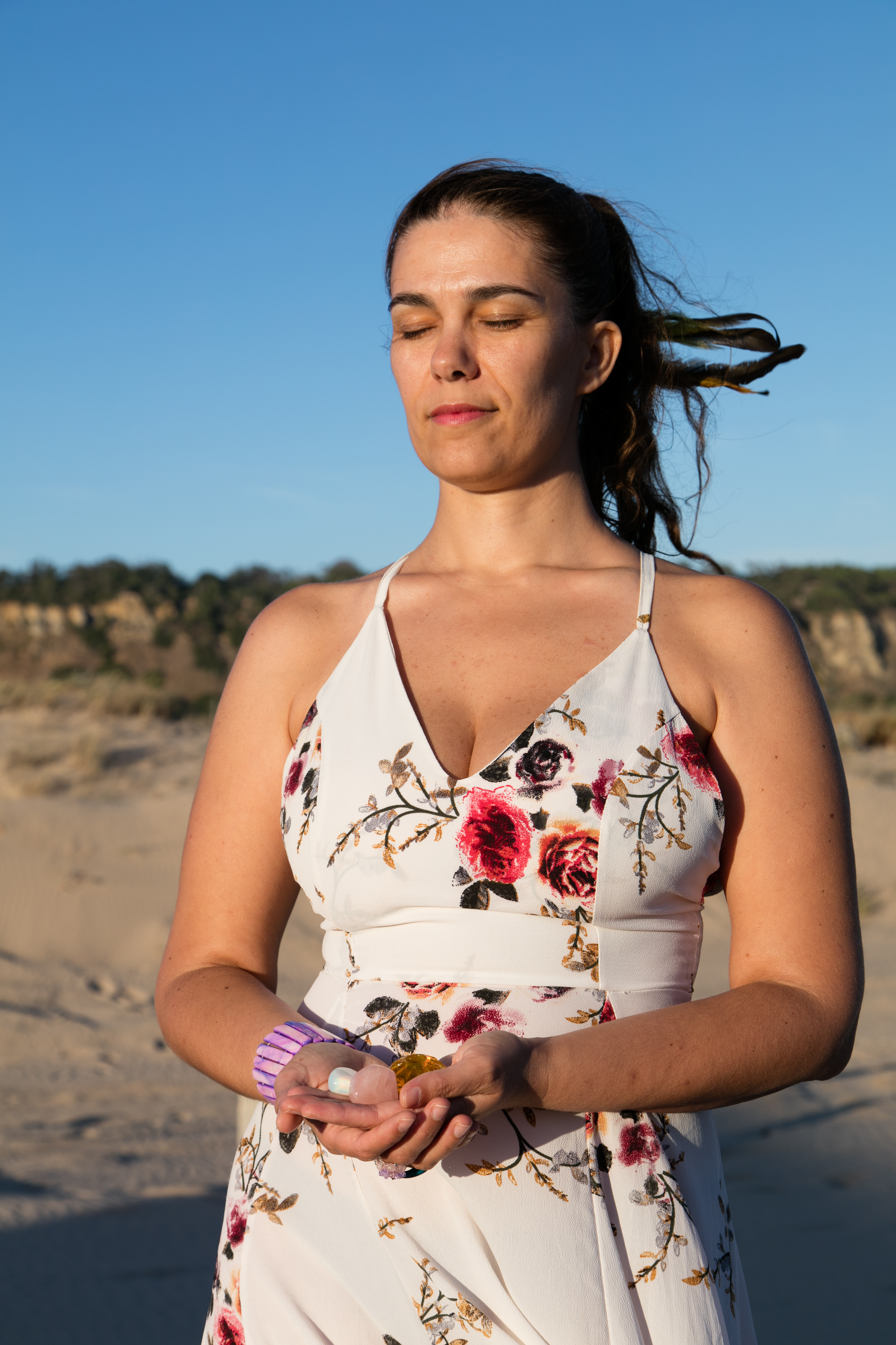 RivaJazz Profile RivaJazz Profile