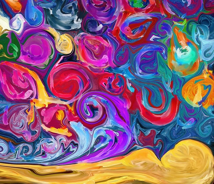 emotions